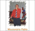 Missionário Pablo