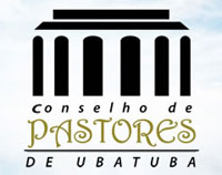 Conselho de Pastores de Ubatuba